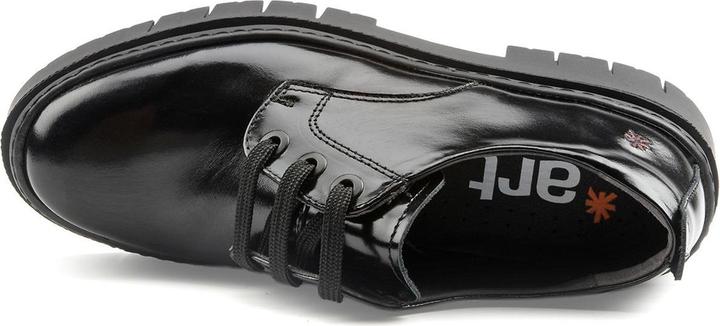 Immagine prodotto Art AMBERES 1952 (39)