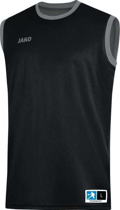 Image du produit JAKO Maillot Réversible Change 2.0 (XL)