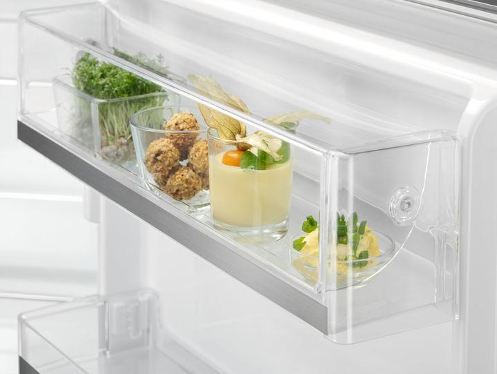 Actual product image Electrolux LXB1AE13W0 (134 l)