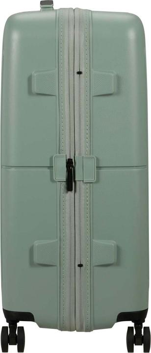 Image du produit American Tourister DashPop (76 l)