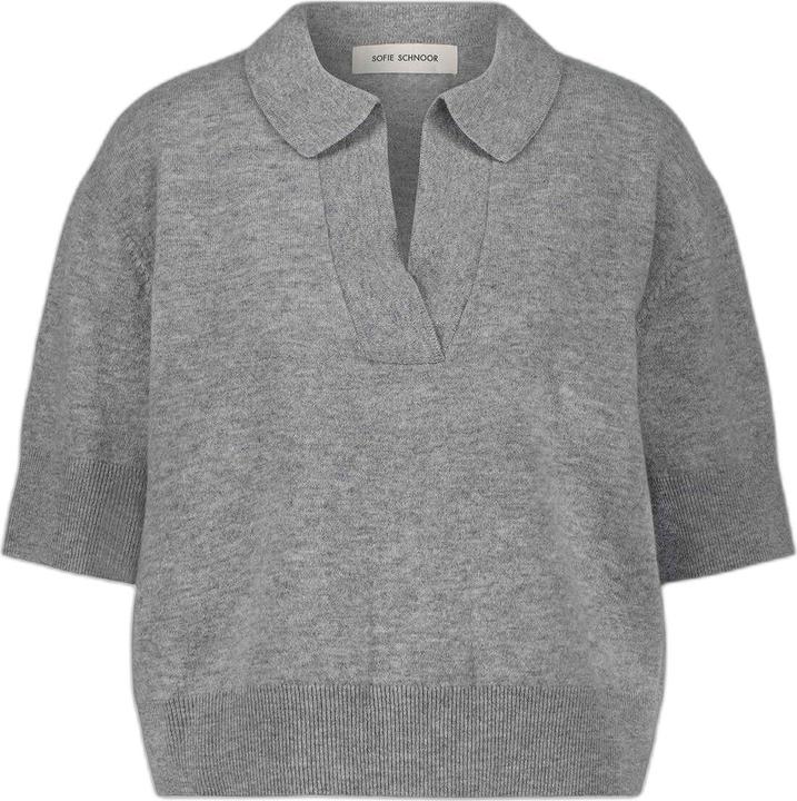 Produktbild Sofie Schnoor Amalysw (L)