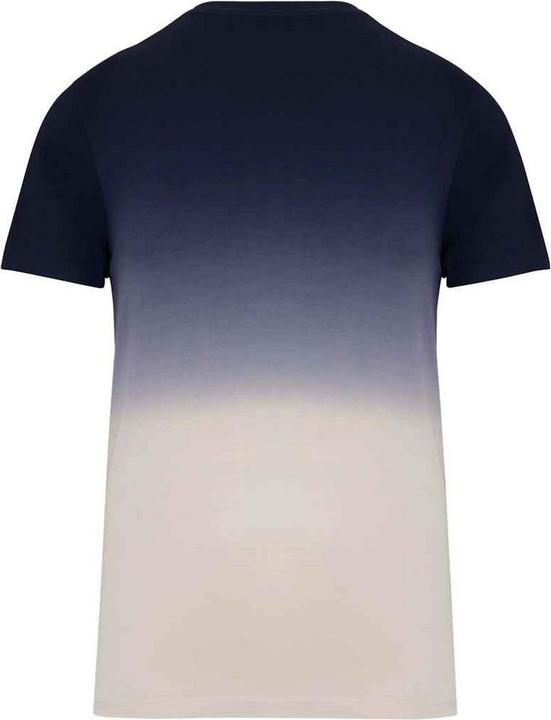 Immagine prodotto Native Spirit Maglietta Tintura ad immersione Adulto Unisex (XS)