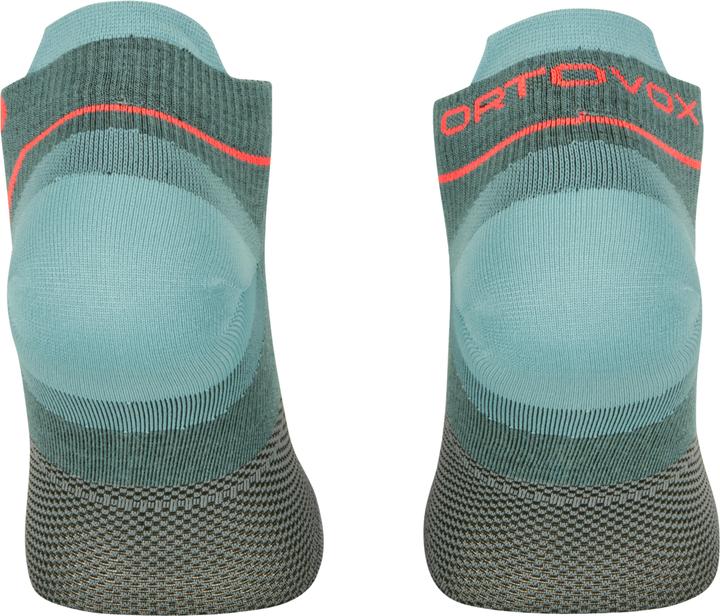 Actual product image Ortovox Women's Alpine Light Low Socks (42 - 44)