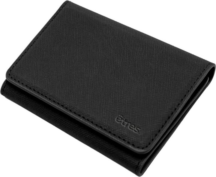 Immagine prodotto Techmade Etres Smart Wallet - Flach