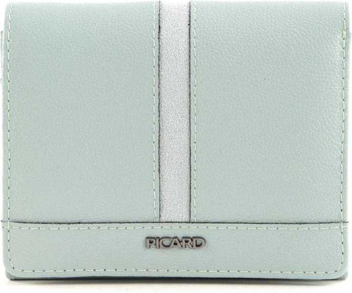 Actual product image Picard Marie 1 Flap Wallet