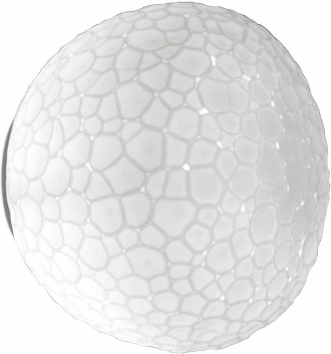 Produktbild Artemide Meteorite 35 Wand-/Deckenleuchte (E27)