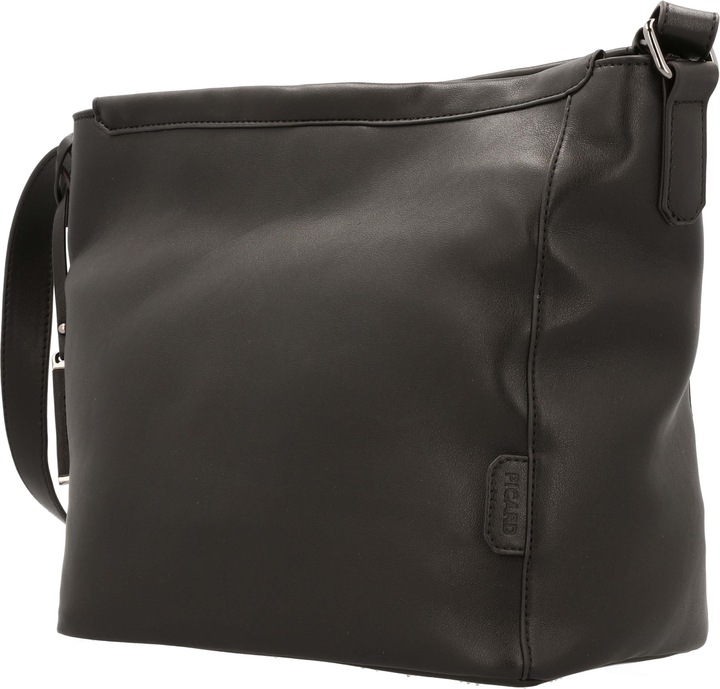 Image du produit Picard Sac à bandoulière Yours 3167