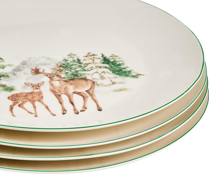 Produktbild Beliani Chili (12 Stk.)