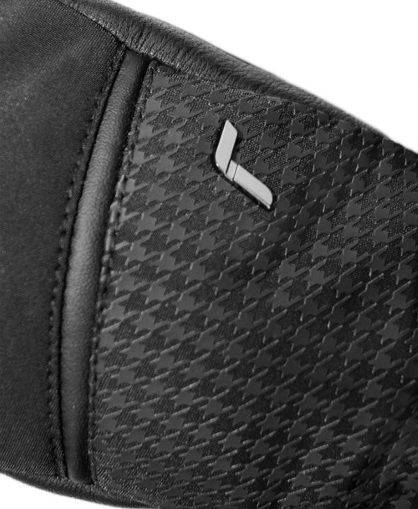 Actual product image Reusch Mara R-TEX® XT Mitten (6.5)