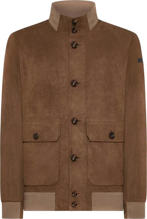 Produktbild RRD 2501884 (46)