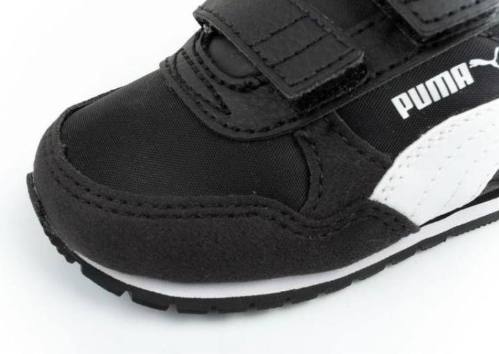 Image du produit Puma ST Runner v3 NL V Inf (22)