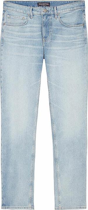 Image du produit Marc O'Polo 520923012142 (W33/L32)