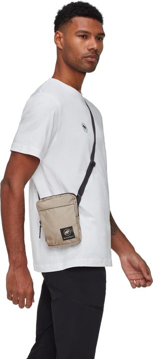 Immagine prodotto Mammut Xeron Pouch 1