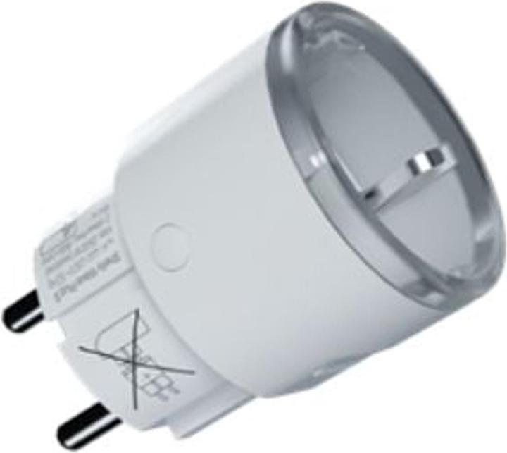 Shelly SmartPlug Wave S