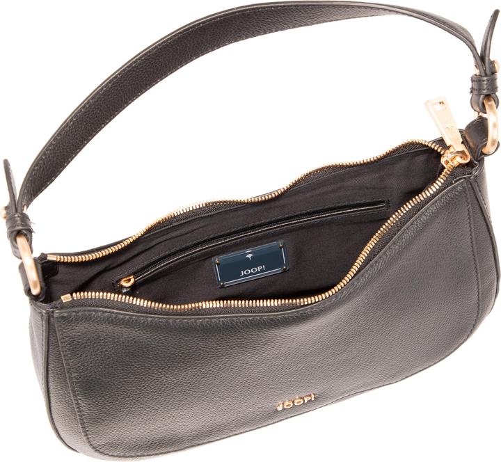Produktbild Joop! Schultertasche Estate Loreen Shoulderbag SHZ1