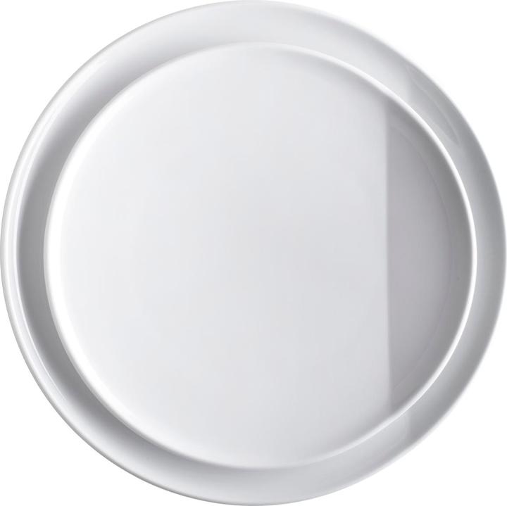 Image du produit Kahla O - The better place (1 x, 30.50 cm)