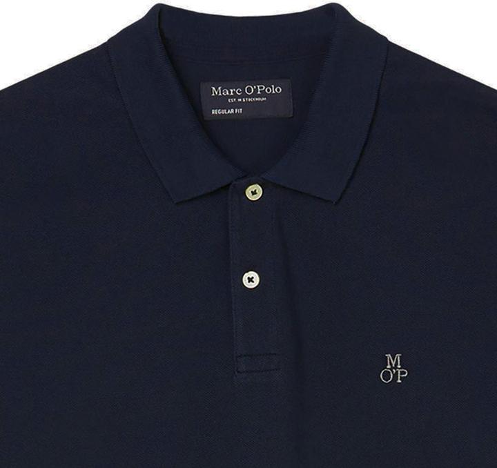 Produktbild Marc O'Polo Small-Logo (XL)