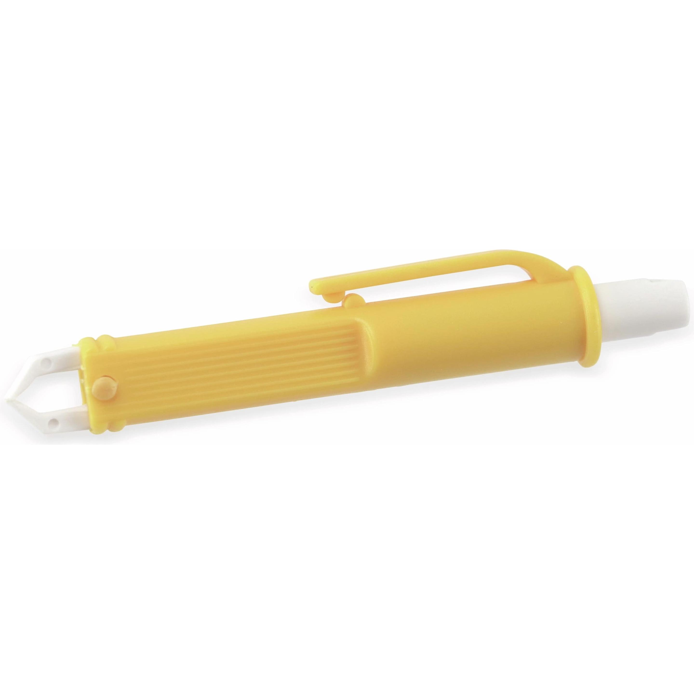 Edco Tick gripper (Hund), Tierpflegemittel