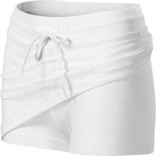 Produktbild Malfini Minirock 2 in 1 (XS)