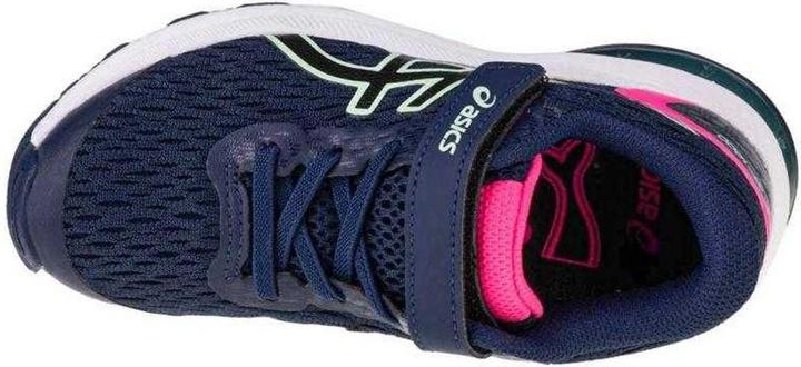 Image du produit ASICS Performance - Baskets - Enfant (27)