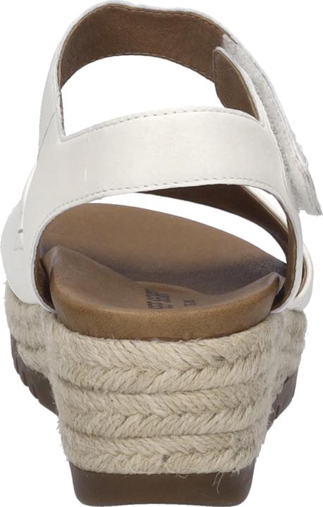 Produktbild Josef Seibel 64202-43 (37)