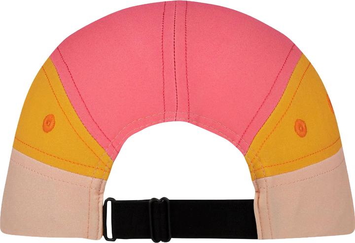 Produktbild Buff 5 Panel Go (XL)