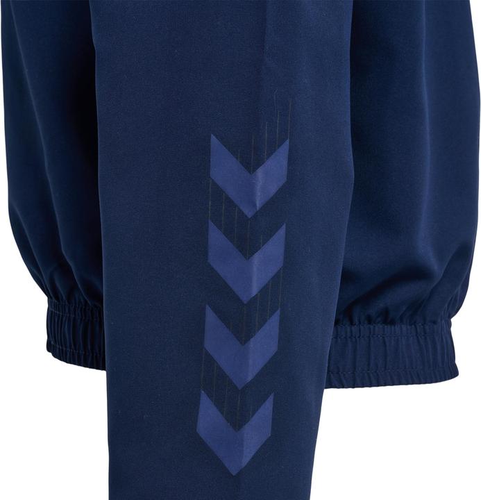 Immagine prodotto hummel Hmltravel Giacca Intrecciata Donna (L)