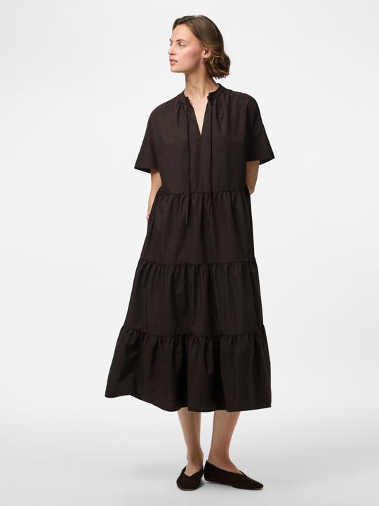Immagine prodotto Pieces PCFARRY Maxikleid (XS)