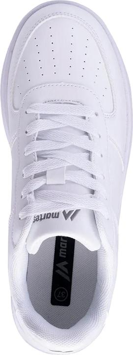 Immagine prodotto Mares Sneaker Makon (40.5)