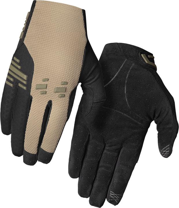 Image du produit Giro Havoc Glove (M)