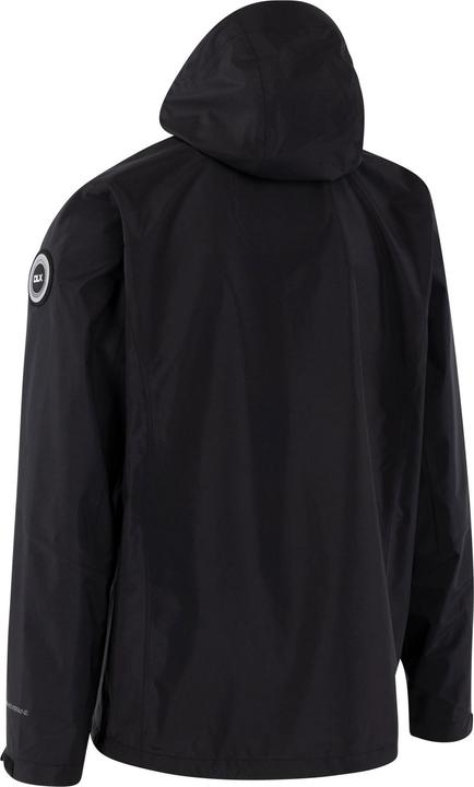 Produktbild Trespass DLX Cyril Jacke (L)