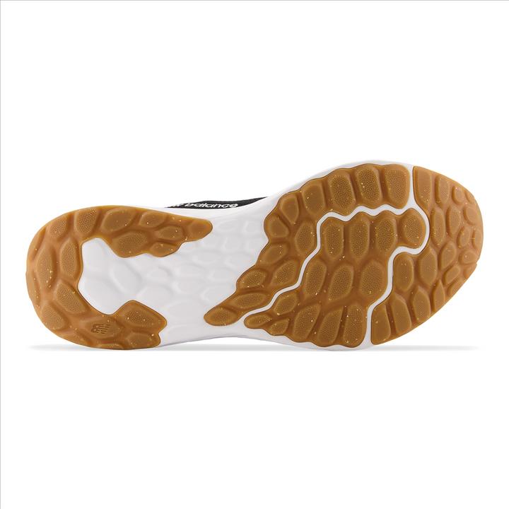 Image du produit New Balance MARISEK4 Fresh Foam Arishi v4 (44.5)