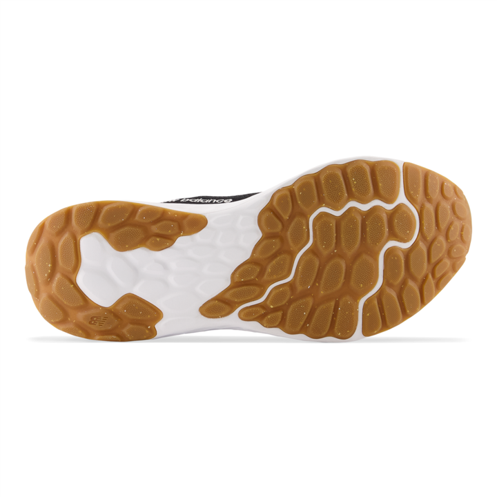Immagine prodotto New Balance MARISEK4 Fresh Foam Arishi v4 (44.5)