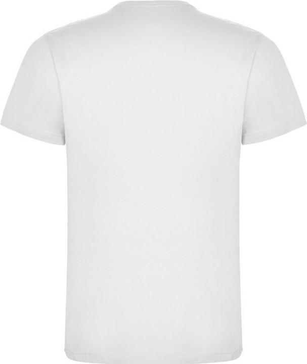Produktbild Alpinia Dogo Premium TShirt (M)