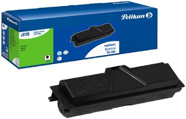 Image du produit Pelikan TK-140 (CF)