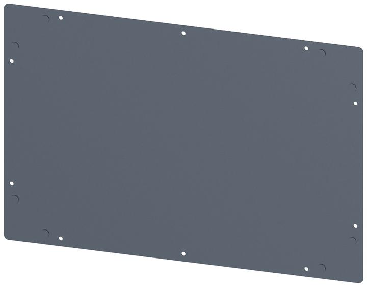 Image du produit Siemens Toit SIEM