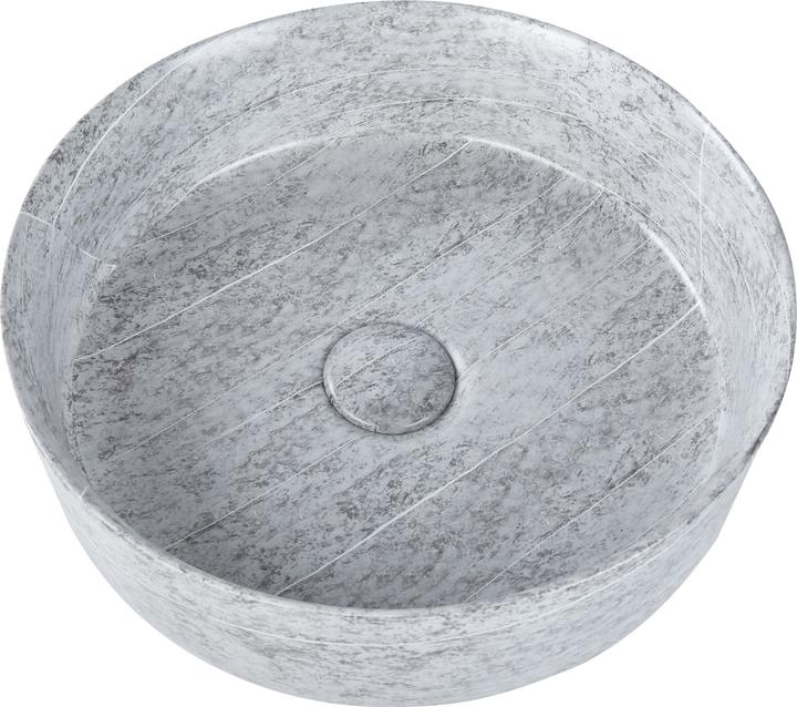 Image du produit Beliani Gudar (370 mm, 370 mm)