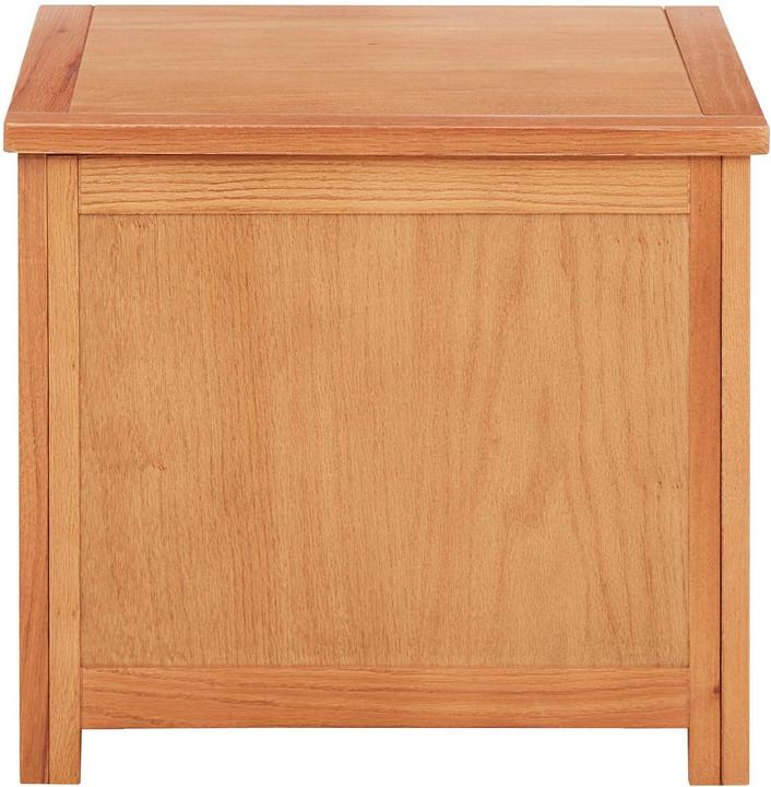Immagine prodotto vidaXL Aufbewahrungstruhe (45 cm)