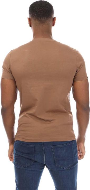 Immagine prodotto Diesel T-Diegor 15-I Maglietta Uomo (L)