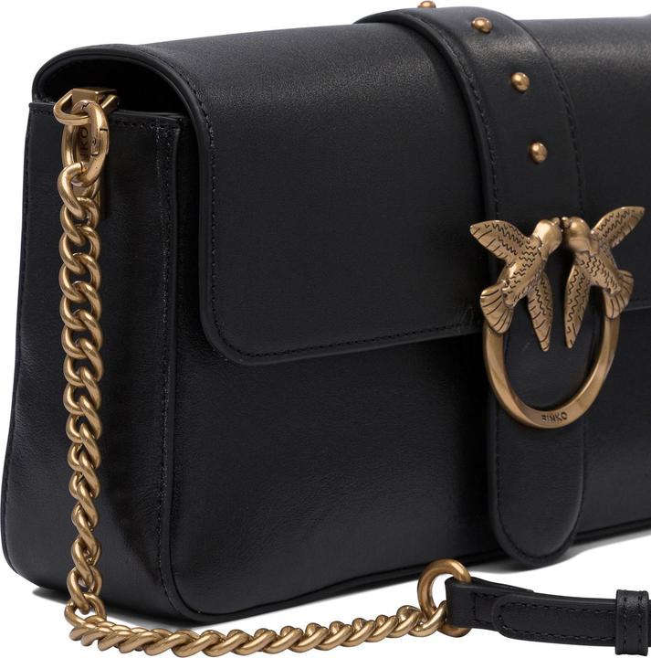 Immagine prodotto Pinko 104524.A0QO