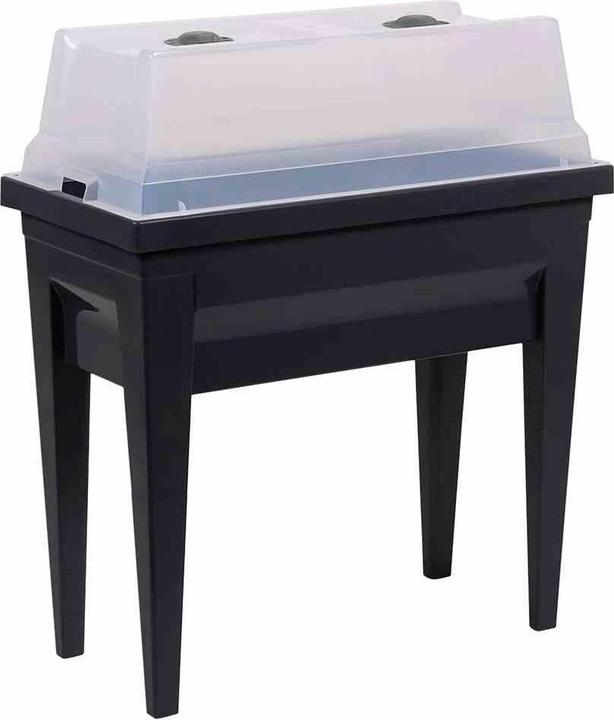 Immagine prodotto EDA Letto rialzato