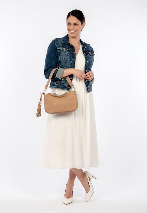 Produktbild Tamaris Letzia