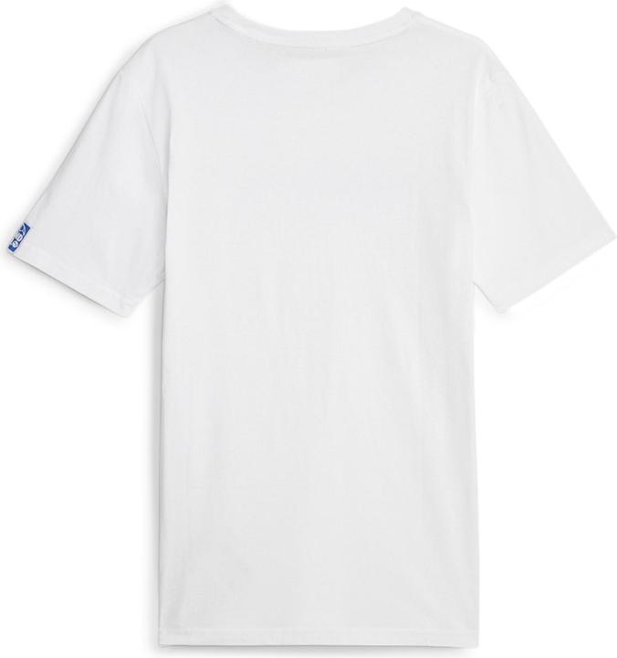 Actual product image Puma Handball Tee (XL)
