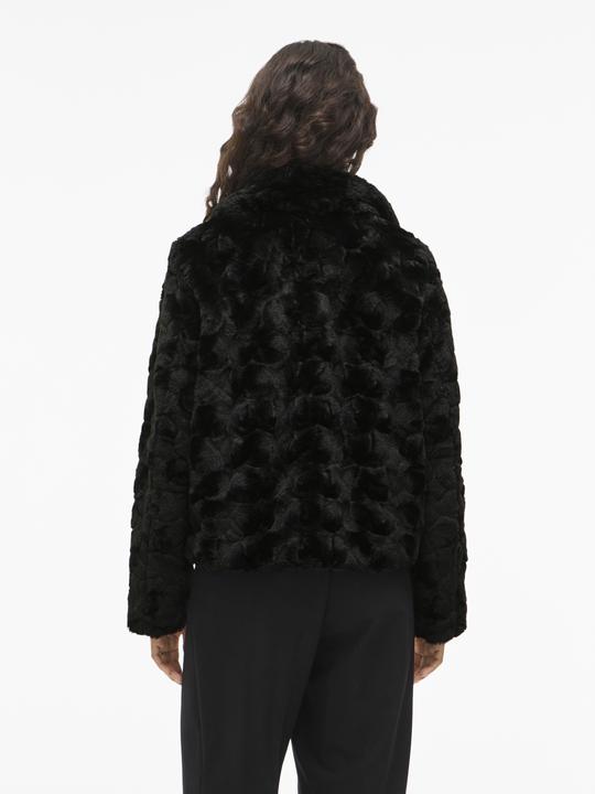 Immagine prodotto Vila VIDORTE Reissverschluss Jacke (36, 38)