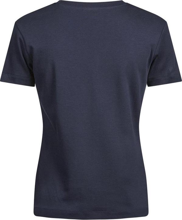 Produktbild Tee Jays TShirt PimaBaumwolle (aus Peru) (S)