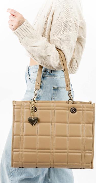 Immagine prodotto Emily und Noah Shopper E&N Dahlia (13.72 l)