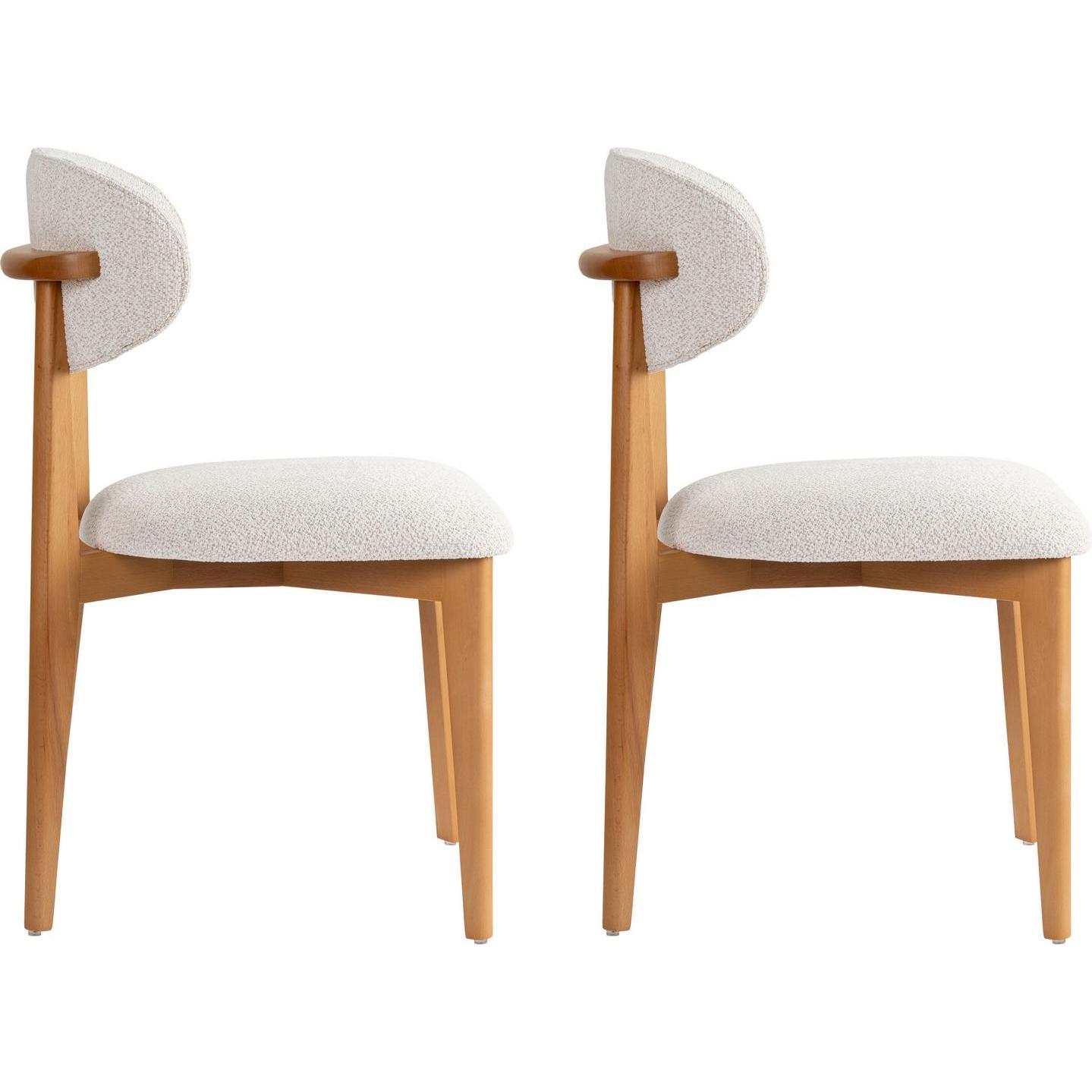 Thumbnail - Skye Decor, Stühle, Lionte