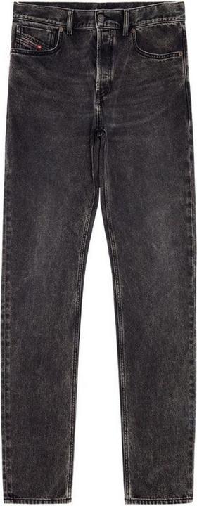 Produktbild Diesel DSark Jeans (31)