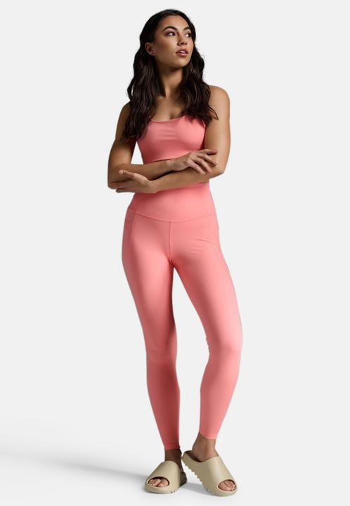 Image du produit 2XU Collant de compression Forme Hi-Rise (L)
