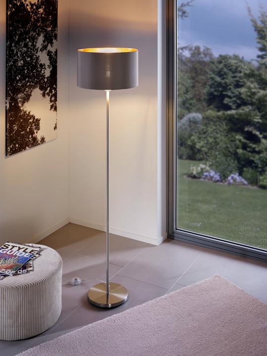 Image du produit EGLO Maserlo (E27)